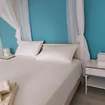 Attico Sottovento * レッジョ・ディ・カラブリア