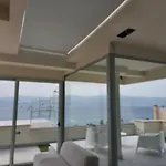 Attico Sottovento レッジョ・ディ・カラブリア