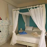 Attico Sottovento * レッジョ・ディ・カラブリア