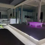 アパート Attico Sottovento