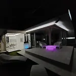 アパート Attico Sottovento