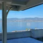 Attico Sottovento * レッジョ・ディ・カラブリア