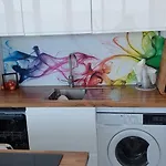 Attico Sottovento * レッジョ・ディ・カラブリア