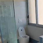 Attico Sottovento アパート レッジョ・ディ・カラブリア