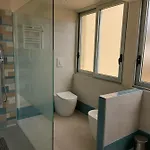 Attico Sottovento