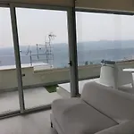 Apartment Attico Sottovento Reggio Calabria