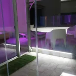 Apartment Attico Sottovento Reggio Calabria
