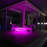 Attico Sottovento *