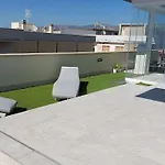 Apartment Attico Sottovento *