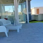 Attico Sottovento *