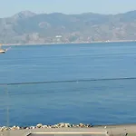 Attico Sottovento Apartment Reggio Calabria