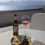 Attico Sottovento * Reggio Calabria